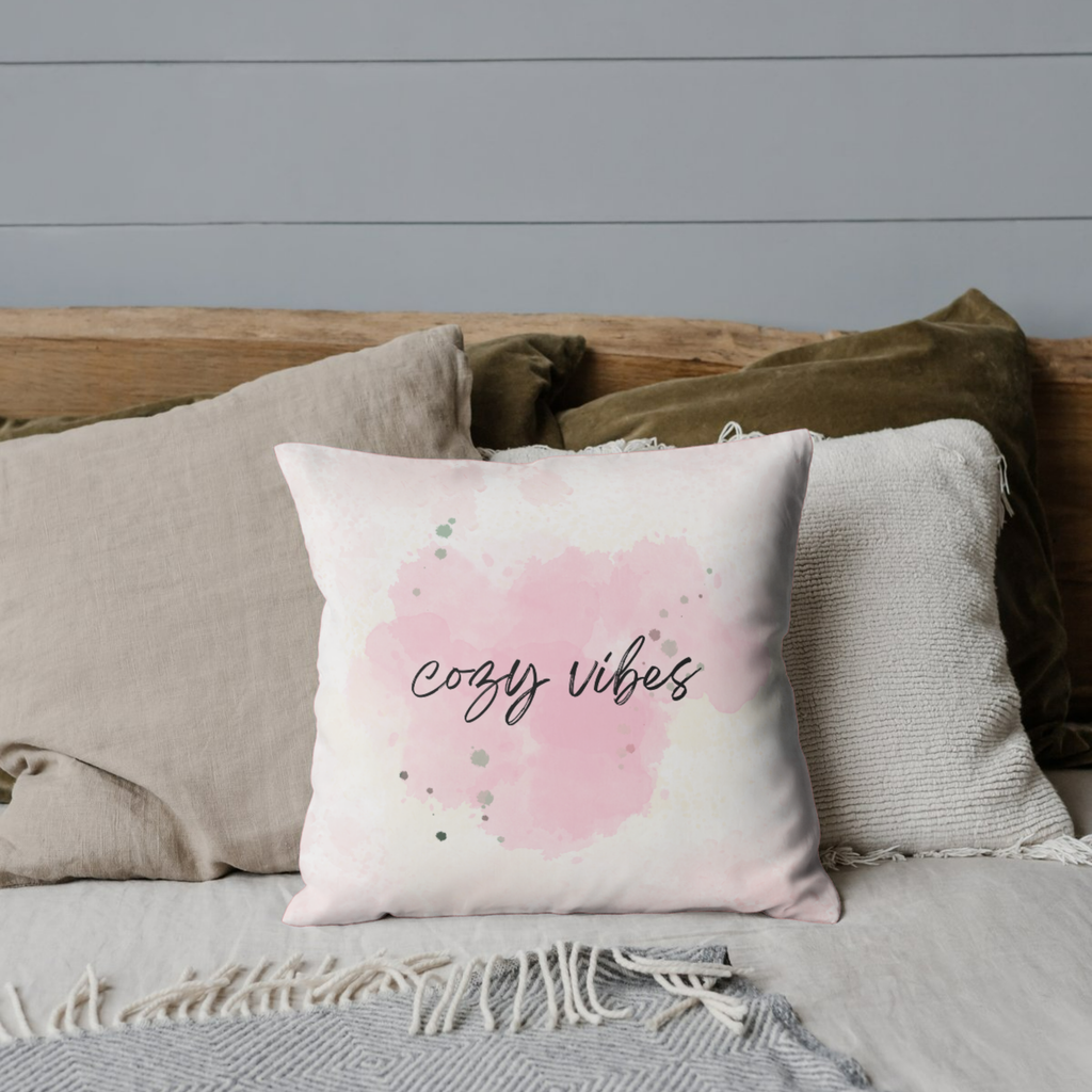 Kayteaapiecespot pillowcase 5 with soft fabric and elegant design, perfect for bedding comfort and style.