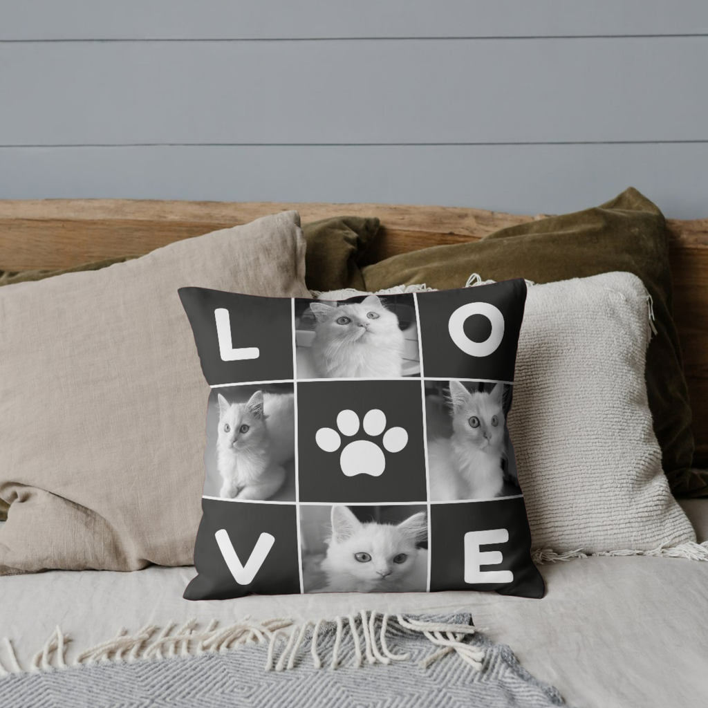 Kayteaapiecespot Pillowcase 4 with soft fabric and elegant design, ideal for bedding and bedroom decor.