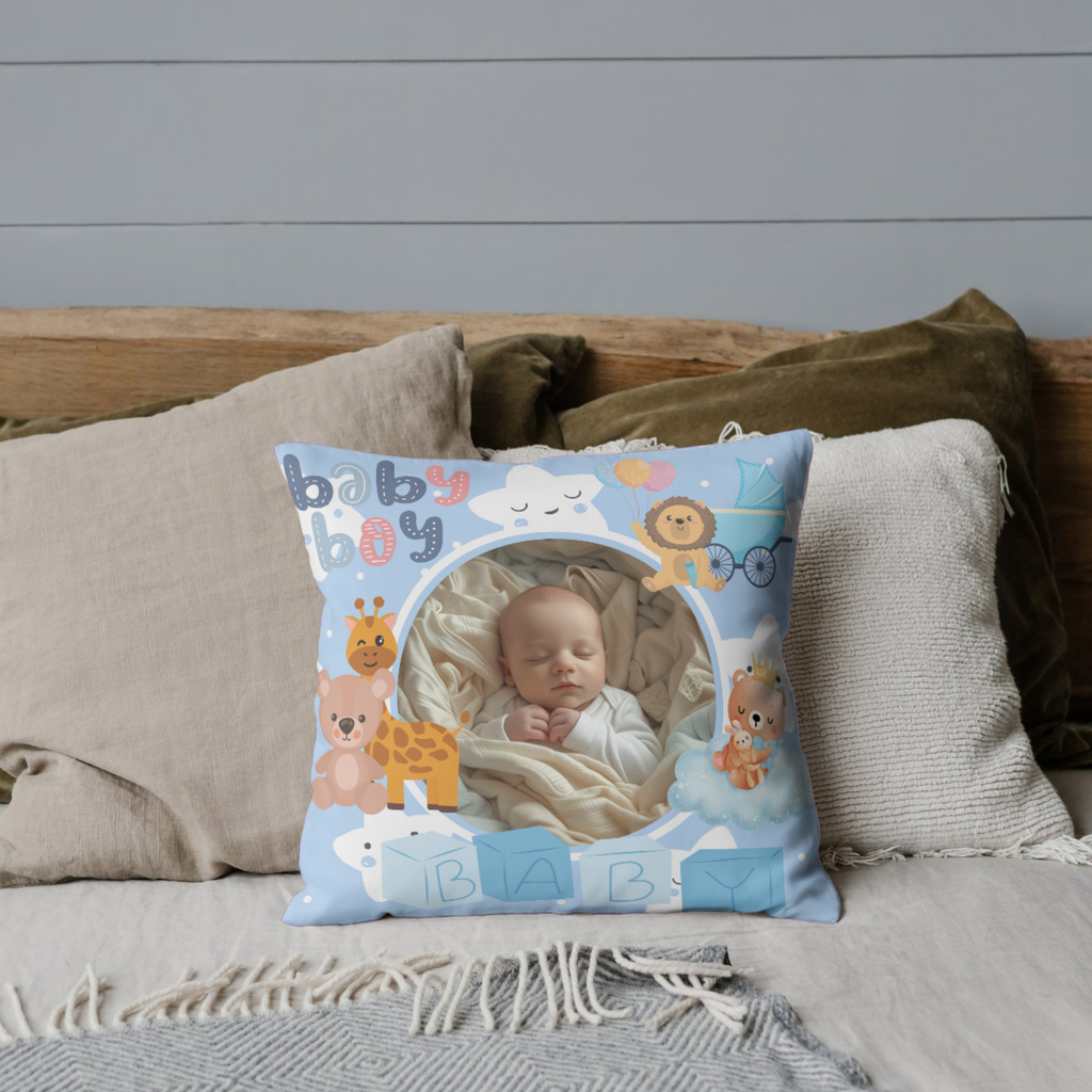 Kayteaapiecespot pillowcase 3 with soft fabric and stylish design, featuring a close-up of the smooth, colorful textile.