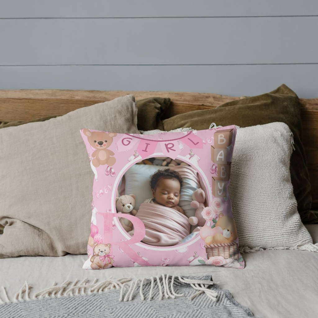 Kayteaapiecespot pillowcase 2 with soft fabric and elegant design, perfect for adding comfort and style to your bed.
